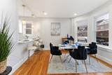 947 William St - Photo 4