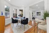 947 William St - Photo 5