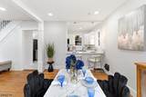 947 William St - Photo 6