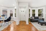 947 William St - Photo 7