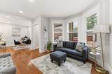 947 William St - Photo 8