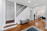 947 William St - Photo 9
