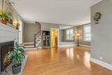 189 Mineral Spring Ave - Photo 10
