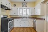 189 Mineral Spring Ave - Photo 12