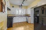 189 Mineral Spring Ave - Photo 13