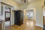 189 Mineral Spring Ave - Photo 14