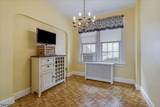 189 Mineral Spring Ave - Photo 15