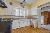 189 Mineral Spring Ave - Photo 16