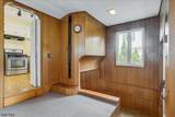 189 Mineral Spring Ave - Photo 17