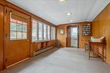 189 Mineral Spring Ave - Photo 19