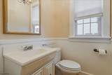 189 Mineral Spring Ave - Photo 20
