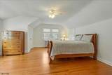 189 Mineral Spring Ave - Photo 21