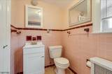 189 Mineral Spring Ave - Photo 23
