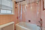 189 Mineral Spring Ave - Photo 24