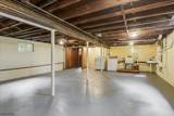 189 Mineral Spring Ave - Photo 25