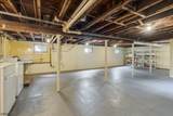 189 Mineral Spring Ave - Photo 26