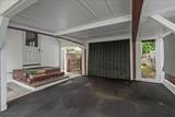 189 Mineral Spring Ave - Photo 27