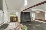 189 Mineral Spring Ave - Photo 28