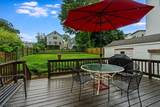 189 Mineral Spring Ave - Photo 29