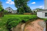 189 Mineral Spring Ave - Photo 30