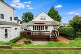 189 Mineral Spring Ave - Photo 31