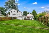 189 Mineral Spring Ave - Photo 32