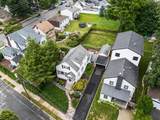 189 Mineral Spring Ave - Photo 33