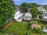 189 Mineral Spring Ave - Photo 35