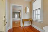 189 Mineral Spring Ave - Photo 4