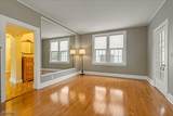 189 Mineral Spring Ave - Photo 5