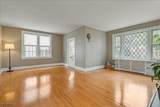 189 Mineral Spring Ave - Photo 6