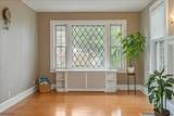 189 Mineral Spring Ave - Photo 7