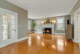 189 Mineral Spring Ave - Photo 8