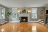 189 Mineral Spring Ave - Photo 9