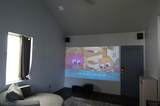 12 Nutwold Ave - Photo 28