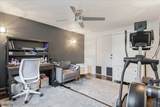 12 Nutwold Ave - Photo 30
