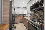 179 Maple St - Photo 10