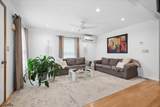 179 Maple St - Photo 12