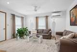 179 Maple St - Photo 13