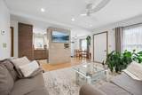 179 Maple St - Photo 14