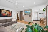 179 Maple St - Photo 15