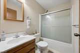 179 Maple St - Photo 16