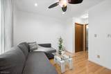 179 Maple St - Photo 17