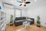 179 Maple St - Photo 18