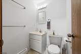 179 Maple St - Photo 19