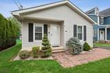 179 Maple St - Photo 2