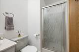 179 Maple St - Photo 20
