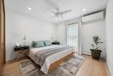 179 Maple St - Photo 21