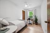 179 Maple St - Photo 22