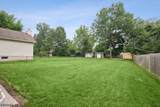 179 Maple St - Photo 23